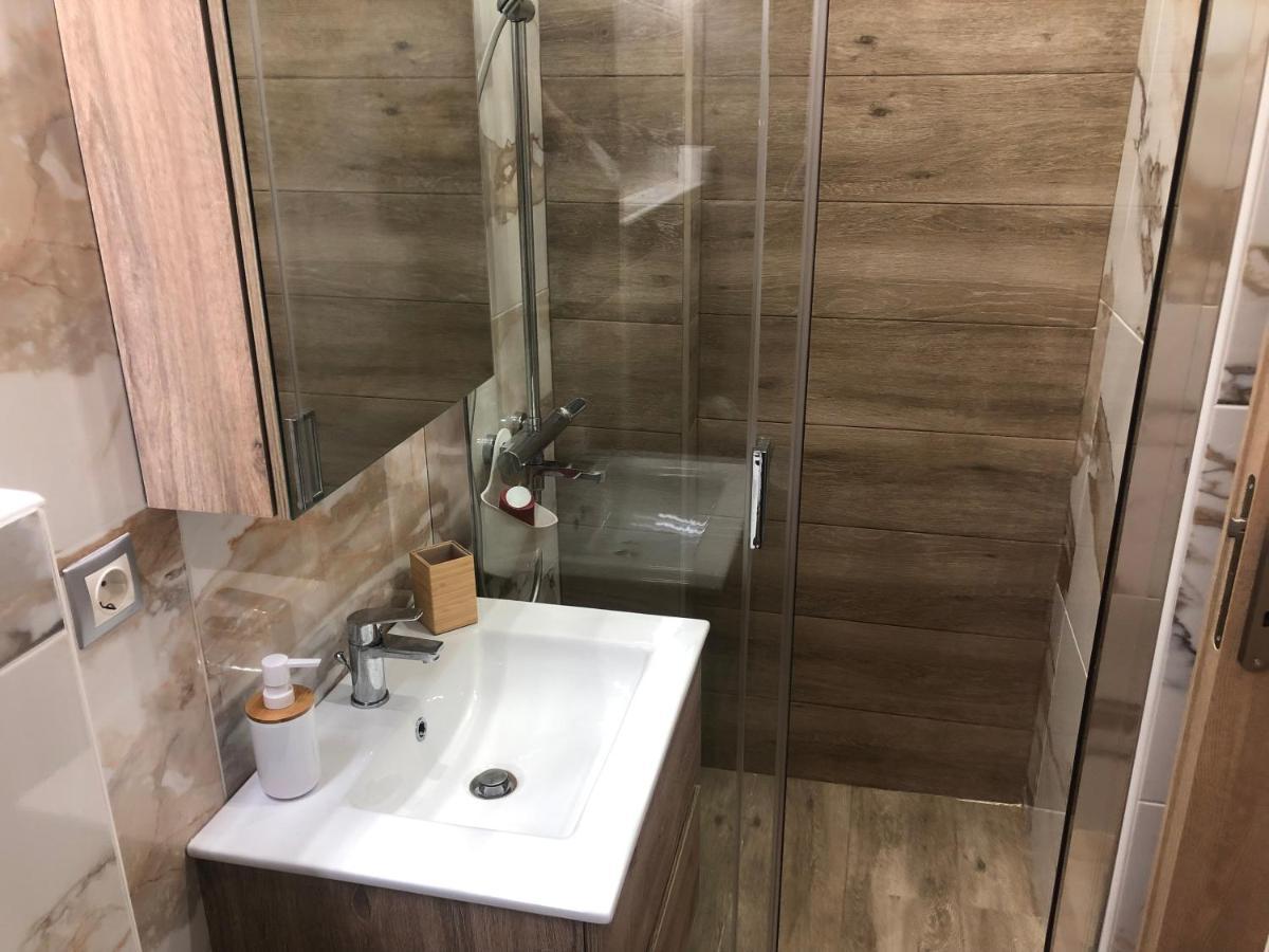 Royal Blue Grand Suite No 1 피레아스 외부 사진